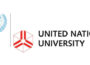 United-Nations-University JSPS–UNU Postdoctoral Fellowship Programme 2020 for study in Japan