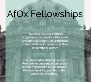 afox-fellowships-2020