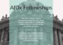 afox-fellowships-2020