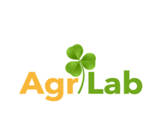 agrilab-ireland