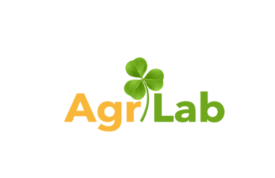 agrilab-ireland