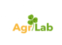 agrilab-ireland