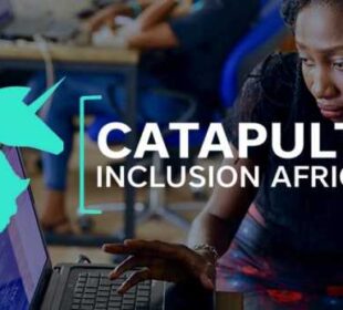 catapult-inclusion-africa