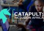 catapult-inclusion-africa