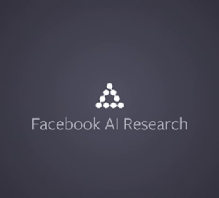 facebook-ai-research-residency