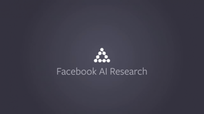 facebook-ai-research-residency