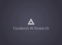 facebook-ai-research-residency