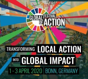 global-festival-of-action-2020