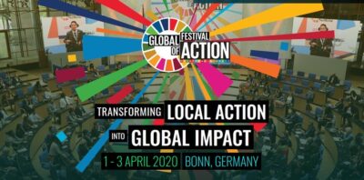 global-festival-of-action-2020