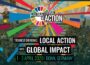 global-festival-of-action-2020