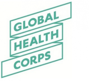 global-health-corps-fellowship-2020