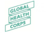 global-health-corps-fellowship-2020