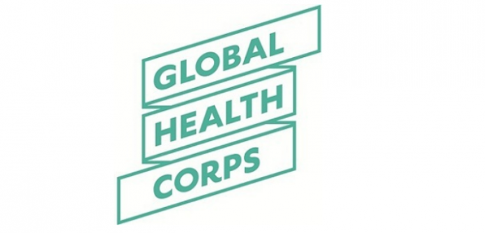 global-health-corps-fellowship-2020