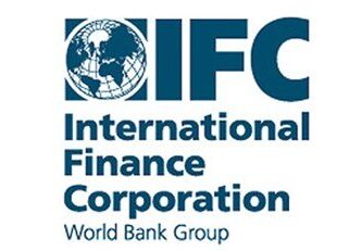 ifc-world-bank