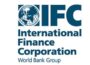 ifc-world-bank