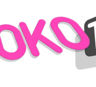 iroko tv