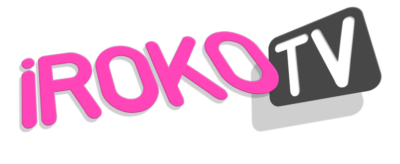 iroko tv