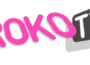 iroko tv