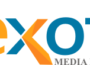 lexoft-media-limited