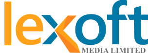 lexoft-media-limited