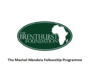 machel-mandela-fellowship-programme JOBSANDSCHOOLS