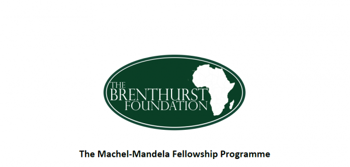 machel-mandela-fellowship-programme JOBSANDSCHOOLS