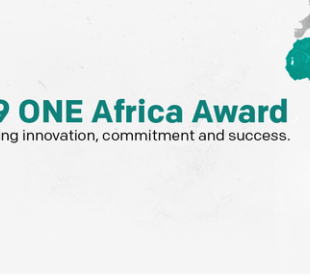 one-africa-award-2019