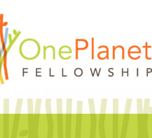 one-planet-fellowships-2019