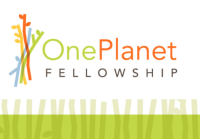 one-planet-fellowships-2019