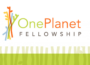 one-planet-fellowships-2019