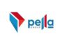 pella homes and properties