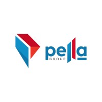 pella homes and properties