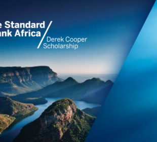 standard-bank-africa-dereck-cooper-scholarships