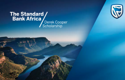 standard-bank-africa-dereck-cooper-scholarships