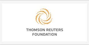 thomson-reuters-foundation