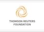 thomson-reuters-foundation