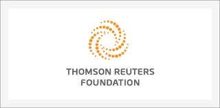 thomson-reuters-foundation