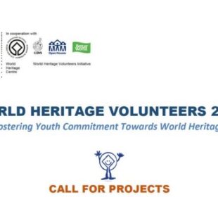 world-heritage-volunteers-programme-2020