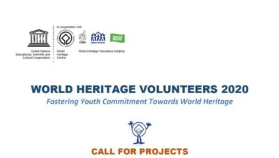 world-heritage-volunteers-programme-2020