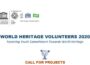 world-heritage-volunteers-programme-2020