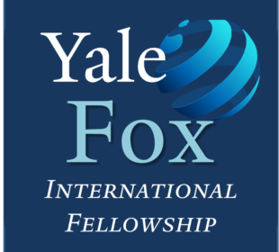 yale-fox-international-fellowship-2020