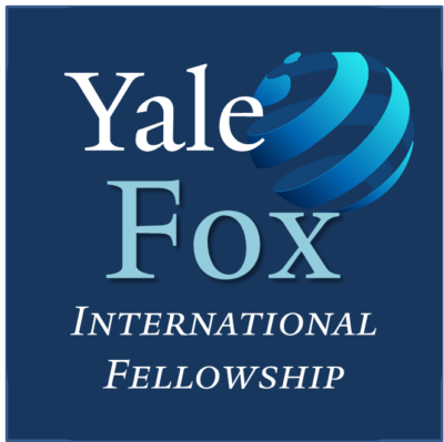 yale-fox-international-fellowship-2020