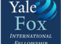 yale-fox-international-fellowship-2020