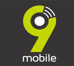 9Mobile-Nigeria-Job-Recruitment