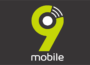 9Mobile-Nigeria-Job-Recruitment