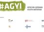 African-German Youth Initiative (AGYI) Innovation Fund 2020 (12000 Euros)