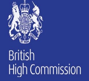 British-High-Commission-BHC