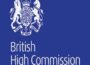 British-High-Commission-BHC