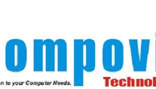 Compovine-Technology-Limited