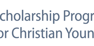 HUNGARY-SCHOLARSHIP-PROGRAMME-2020-2021-FOR-CHRISTIAN-YOUNG-PEOPLE